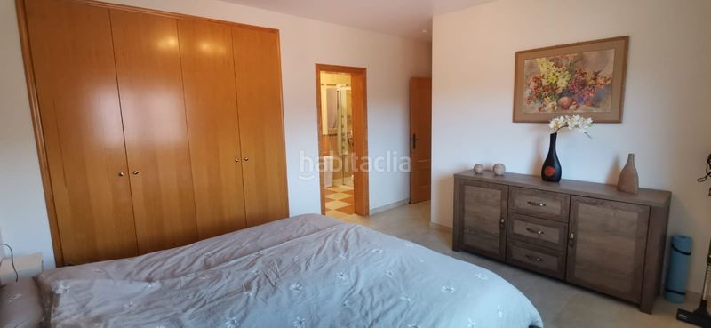 Foto 00e65e0f-ed8f-4494-b299-e005d08f3066. Casa a Pueblo Calp