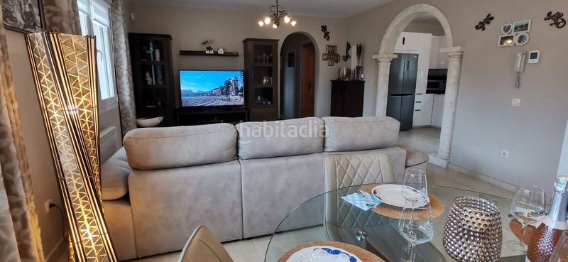 Foto 05248bd0-80cb-435b-a9a7-45c3e6958856. Casa a Pueblo Calp