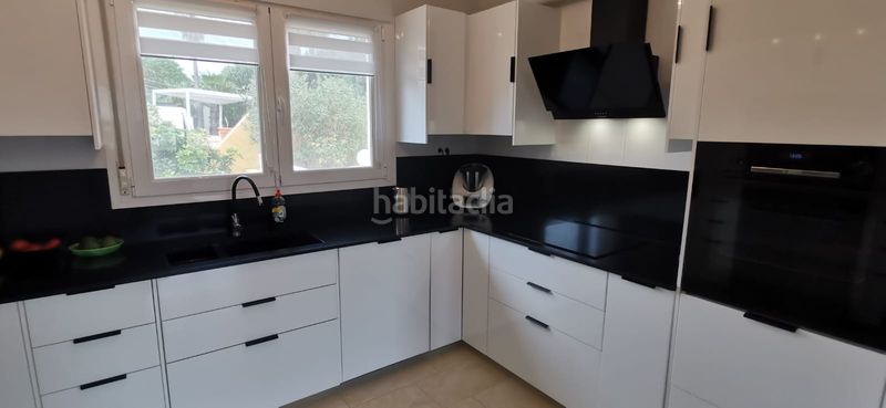 Foto 416d1f3b-b6fa-4827-83ef-239e3ccc3bb3. Casa a Pueblo Calp