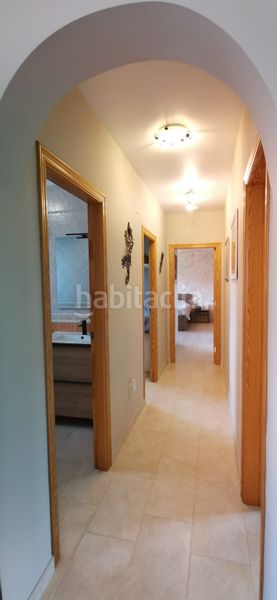 Foto 7b191793-0a80-4870-8cdf-1c2938a5a546. Casa a Pueblo Calp
