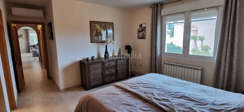 Foto 7e2c52b4-bba0-4391-9807-d460b423f947. Casa a Pueblo Calp