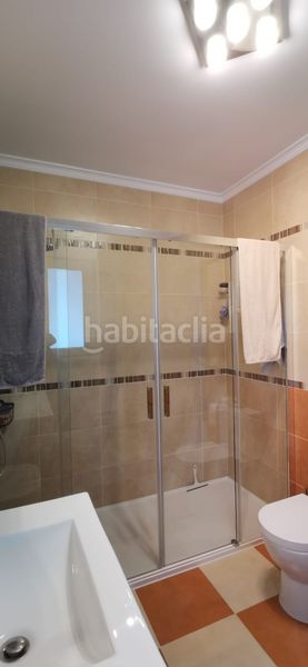 Foto 8076ff54-6041-49f2-96c2-d64417600cec. Casa a Pueblo Calp
