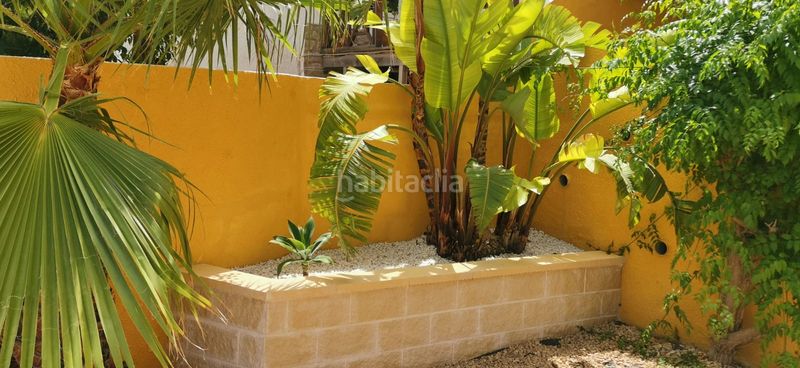 Foto a38d7c5b-073f-467d-bd9e-a49ca7a755d2. Casa a Pueblo Calp