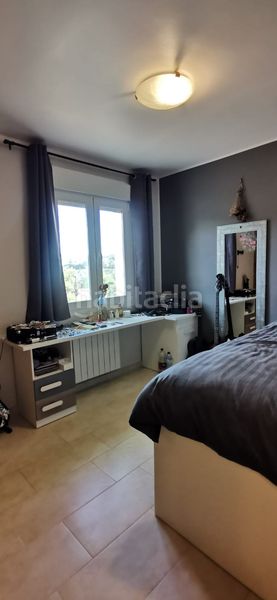 Foto b44371d7-a814-43f9-a4a3-e00d04070ba2. Casa a Pueblo Calp