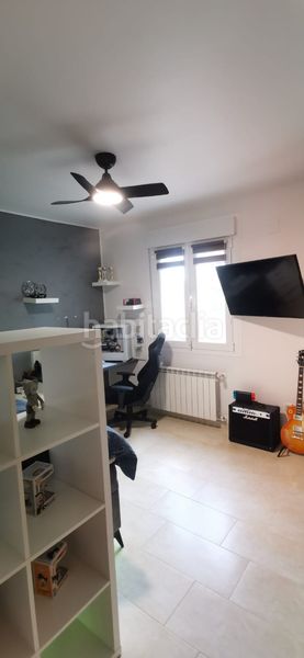 Foto d11922fa-5345-40fb-89fb-dfb736a2b453. Casa a Pueblo Calp