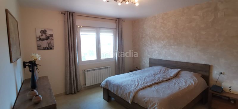 Foto d64e4592-ee44-4927-8f05-d5972e62af50. Casa a Pueblo Calp