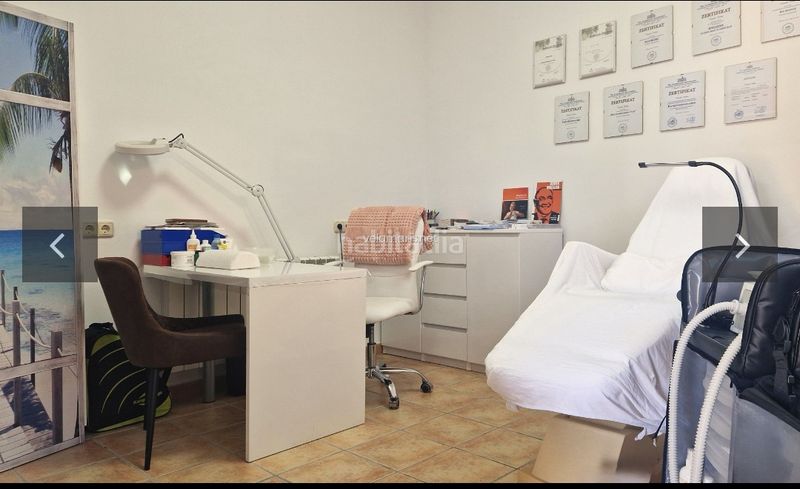 Foto d95b3a03-9cd4-4632-8108-419a1ff19bf6. Casa a Pueblo Calp