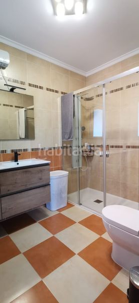 Foto eca3e94d-2bbf-4f10-898c-667146b3d998. Casa a Pueblo Calp