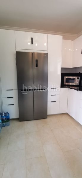 Foto f138fa43-7ffc-4cd5-b3fd-e94a29a782e1. Casa a Pueblo Calp