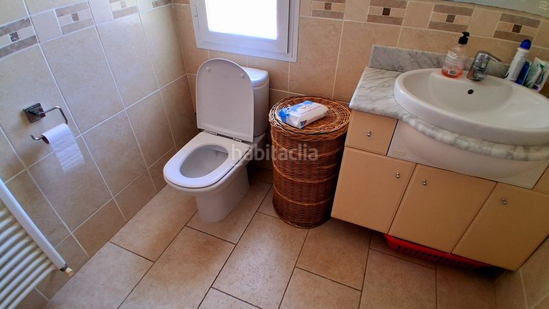 Foto 1f926c37-28e8-4a3d-b6b9-96921b9e6935. Casa a Pueblo Calp