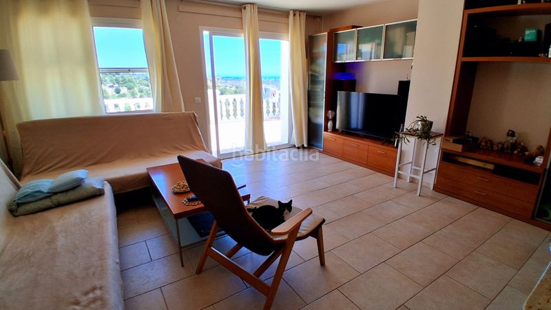 Foto 21d00e51-3349-4d28-90ee-d1cddcf3d120. Casa a Pueblo Calp