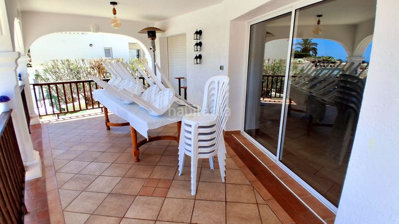 Foto 325d04ae-f5d2-4792-b6f0-0eaed2a34216. Casa a Pueblo Calp