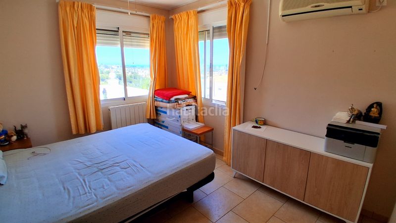 Foto 5d40c895-9a6e-4b52-9566-a7341a676b27. Casa a Pueblo Calp