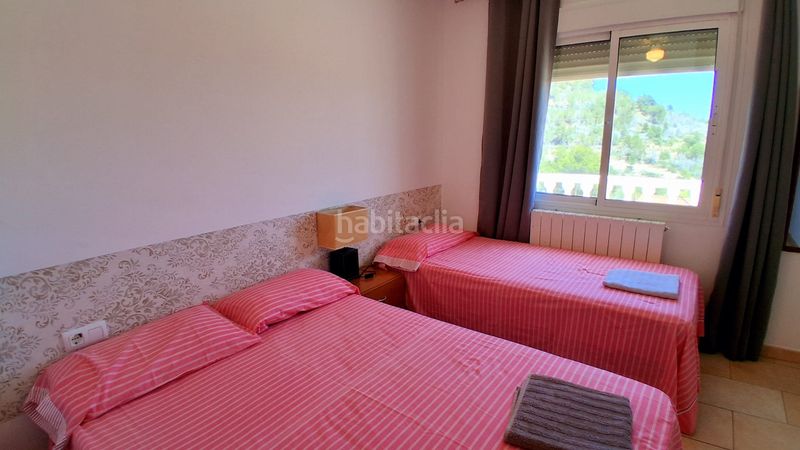 Foto 6780a778-f71d-48d9-baef-1b589517c26f. Casa a Pueblo Calp