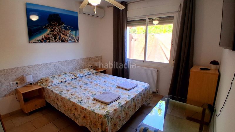 Foto 71c42871-3416-4568-96c7-efd2f60e12c1. Casa a Pueblo Calp