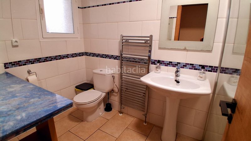 Foto 78b3c2c1-8e2d-4fca-9ce6-278e7a7a2b13. Casa a Pueblo Calp