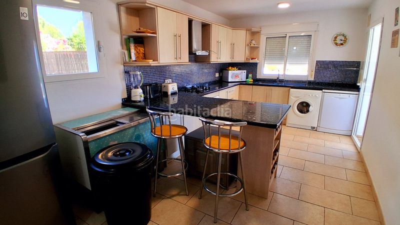 Foto 78e26a10-fe85-4d5b-9823-98b61caa8982. Casa a Pueblo Calp