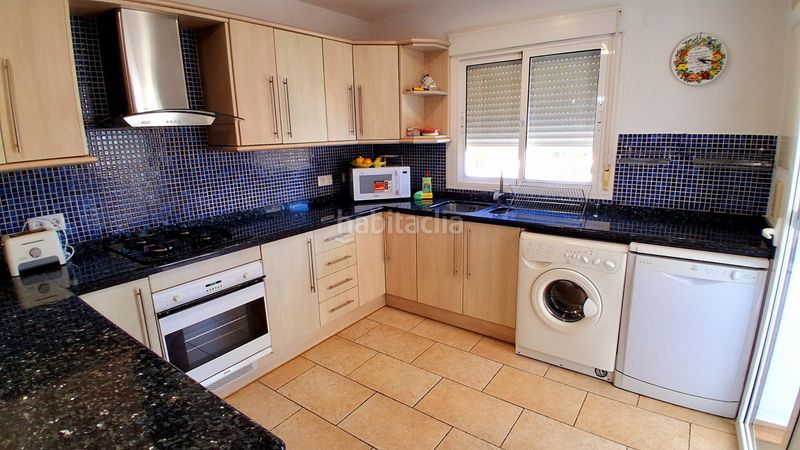 Foto 793753d7-5df8-4ce5-98e5-5d0711152f9a. Casa a Pueblo Calp
