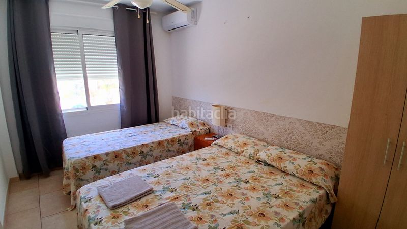 Foto ad53e7b4-d6e3-462b-bd19-ee0791840c35. Casa a Pueblo Calp