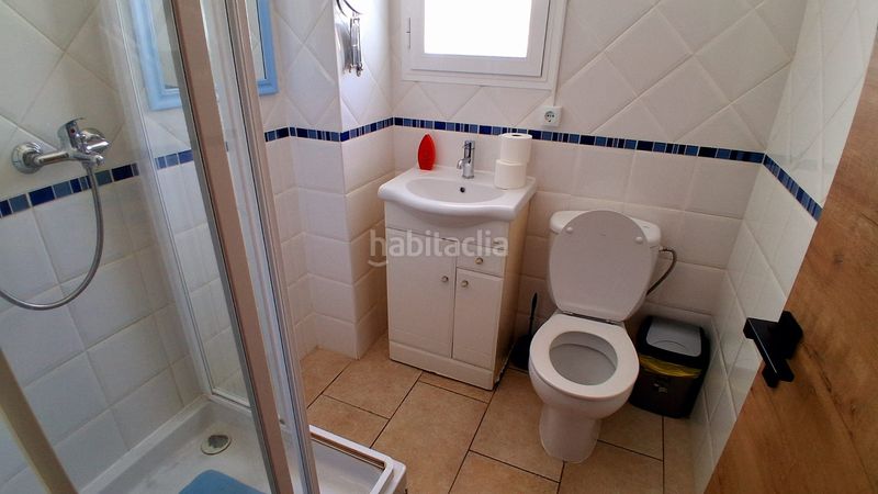 Foto c326feed-48ab-43ed-a0e1-3e324165b6ff. Casa a Pueblo Calp