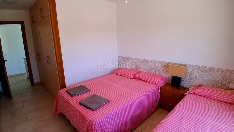 Foto eec795ae-dd75-4652-aa49-af3aae5dfa66. Casa a Pueblo Calp