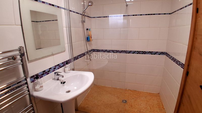 Foto f0b5305e-d4f7-44b4-8976-59d8b690f150. Casa a Pueblo Calp