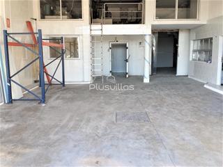 Local Comercial a Gargasindi - Garduix - Colina del Sol
