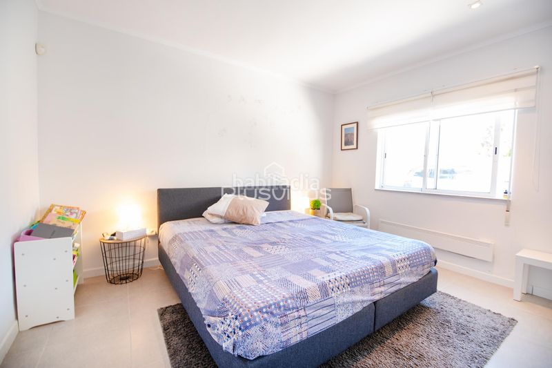 Foto 05f48244-cb7f-4919-9be3-c048b0fb7d72. Casa a Benicolada - Las Adelfas Calp