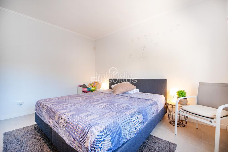 Foto 1366fc2c-8ad9-4c74-85f8-5a9a59d8aff4. Casa a Benicolada - Las Adelfas Calp