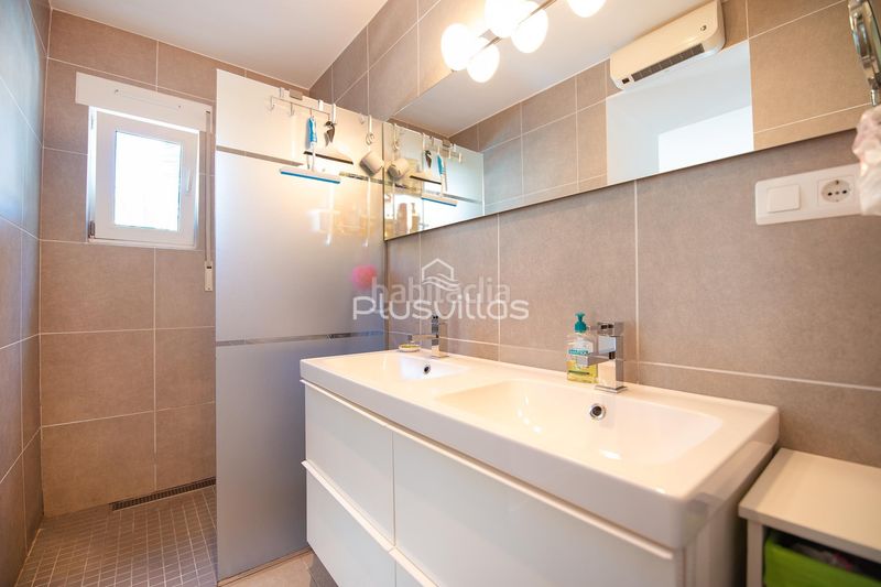 Foto 342a8db1-0386-4e96-a187-849812410396. Casa a Benicolada - Las Adelfas Calp