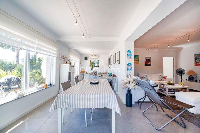 Foto 5dd149d5-f293-4ad6-a60a-9dd633e61364. Casa a Benicolada - Las Adelfas Calp