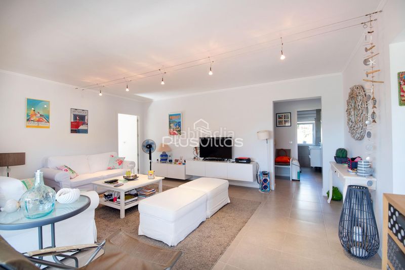 Foto 73ab19d9-33c1-4eb6-a772-fee74acab9b2. Casa a Benicolada - Las Adelfas Calp