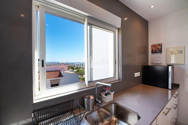 Foto 941375d8-994b-4497-8125-99ce2bd31281. Casa a Benicolada - Las Adelfas Calp