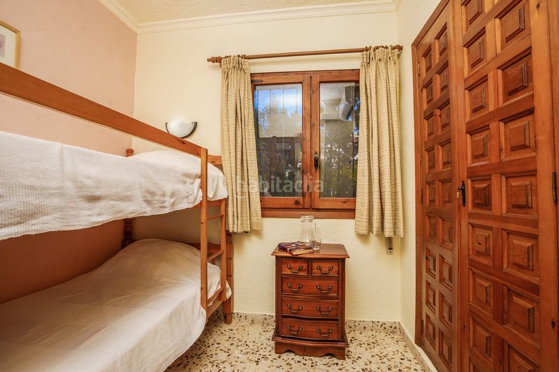 Foto 659c4abf-0852-4dde-ab78-f047ed9435be. Casa a Centro Ciudad Xàbia