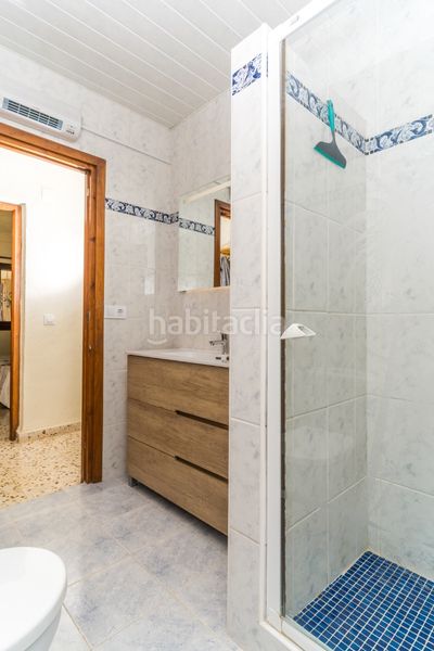 Foto a562d5ee-288b-488a-a41e-25aa5ddafab8. Casa a Centro Ciudad Xàbia