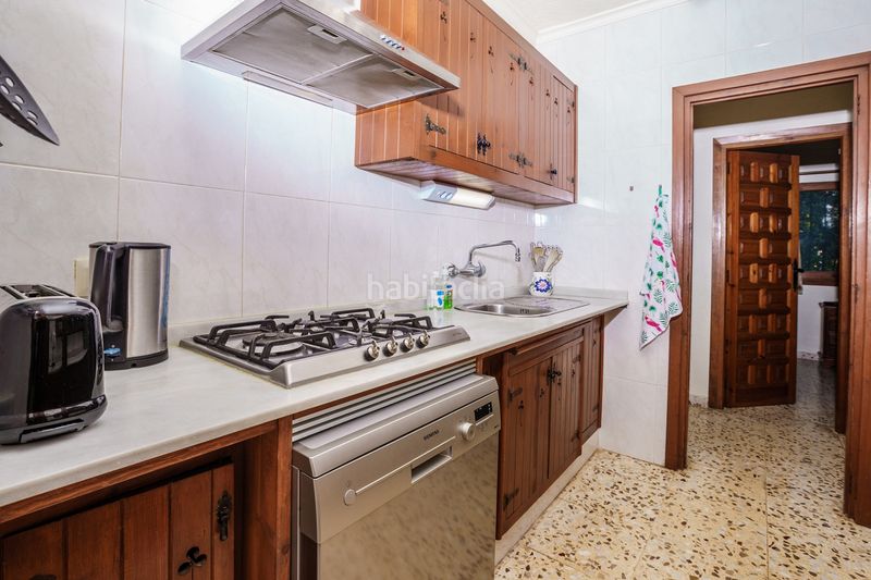 Foto e054e20a-3be6-4c5c-8200-2e8d5128a3a7. Casa a Centro Ciudad Xàbia