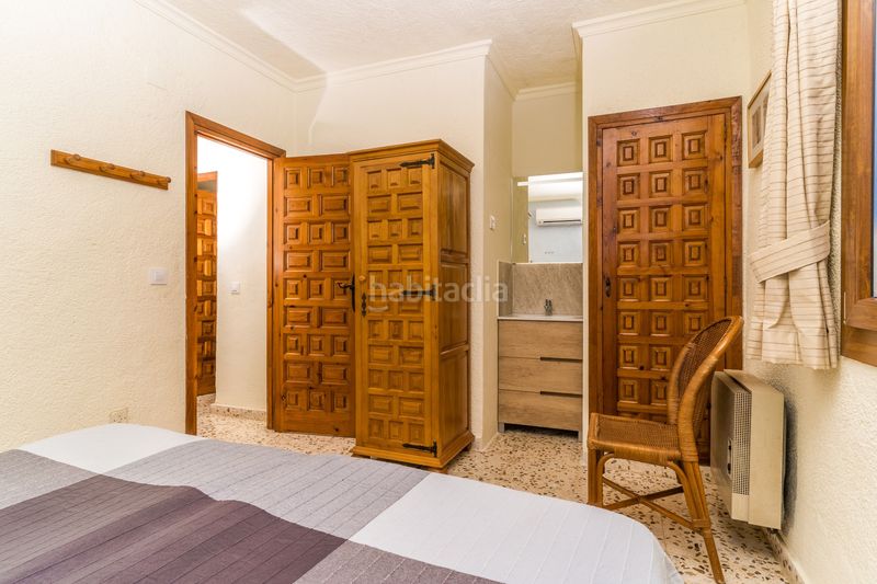 Foto f875b6f0-046a-47a6-a8ff-c29c8f4b6882. Casa a Centro Ciudad Xàbia
