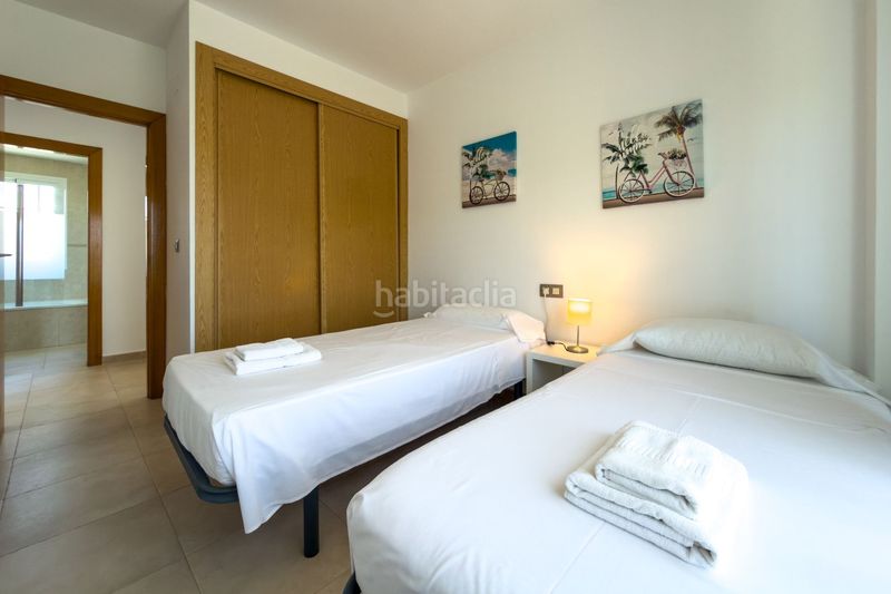 Foto 042db0ba-72c2-4426-b3f2-95352b105bfc. Casa a Pueblo Calp