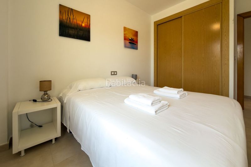 Foto 1a09c89a-b945-4f1e-ab13-8b1c36915ef7. Casa a Pueblo Calp
