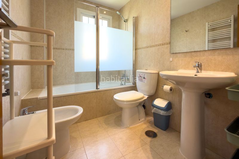 Foto 76296046-5600-4802-8a41-a294cc3ed7f3. Casa a Pueblo Calp