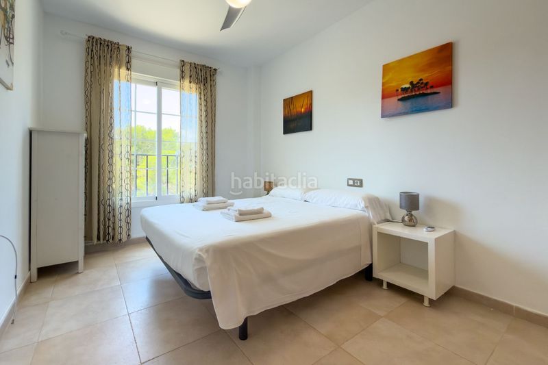 Foto b3e09cee-97f9-4200-8161-29154d08dfc0. Casa a Pueblo Calp