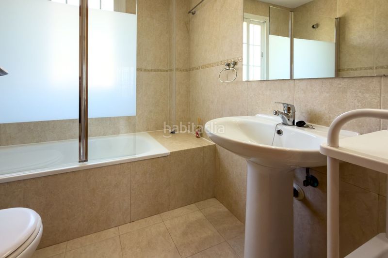 Foto cf6d1d38-992e-40df-8460-26a5ef154417. Casa a Pueblo Calp