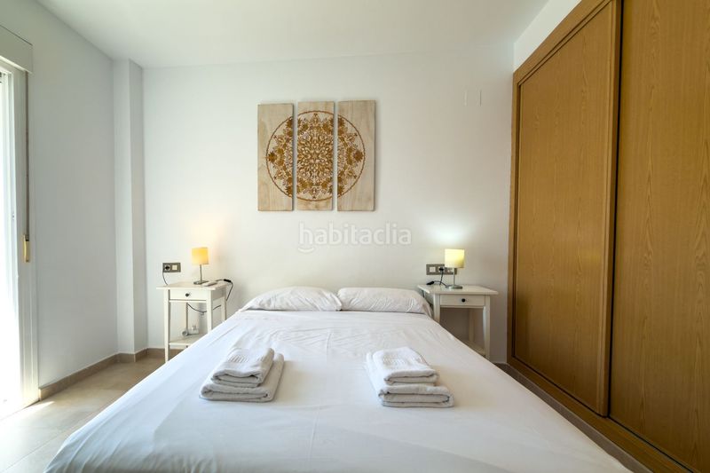 Foto ee99a29d-8967-4c6e-bd8e-4cc484b4bf01. Casa a Pueblo Calp