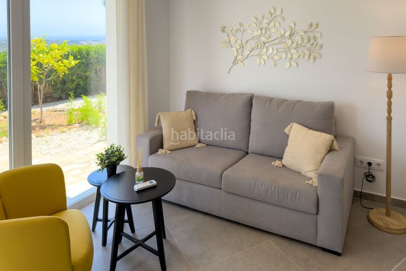 Foto 08aac851-f546-48fb-bf9b-939e2696a501. Casa a Pueblo Calp