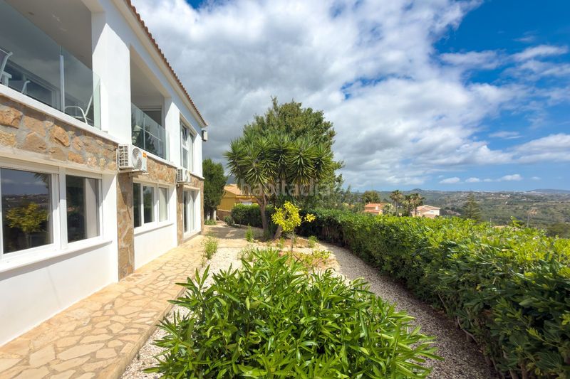 Foto 0a35b754-4811-4ff6-a14b-696f861bd63b. Casa a Pueblo Calp