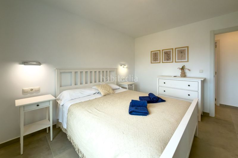 Foto 0caf37bf-ddfe-4174-9b10-ed1d0af90cd9. Casa a Pueblo Calp