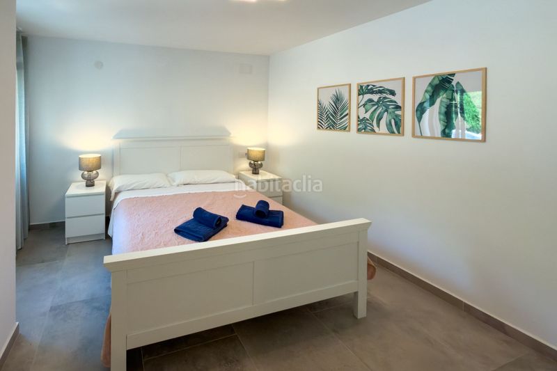 Foto 3635381e-5570-4e03-a075-80777251410d. Casa a Pueblo Calp