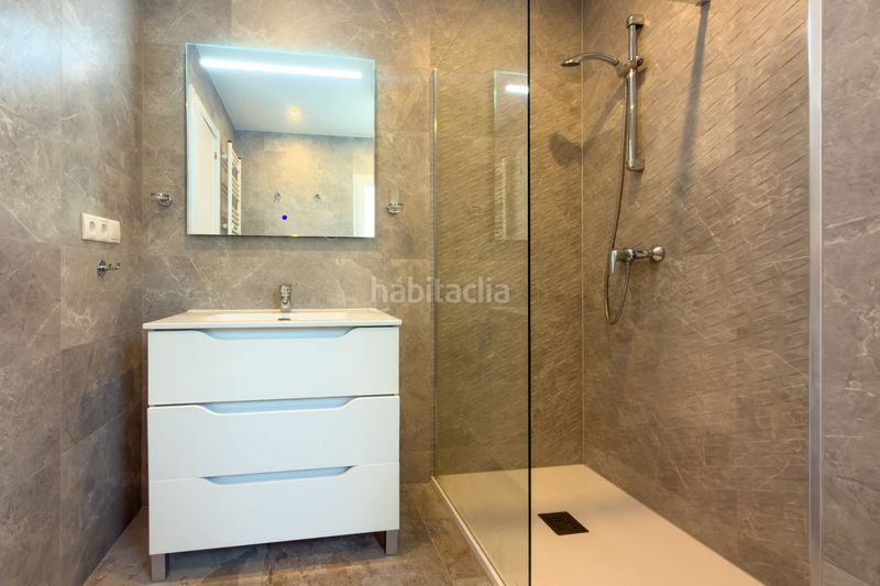 Foto 6bedb100-b28e-4b3c-a03c-f7c498b312ba. Casa a Pueblo Calp