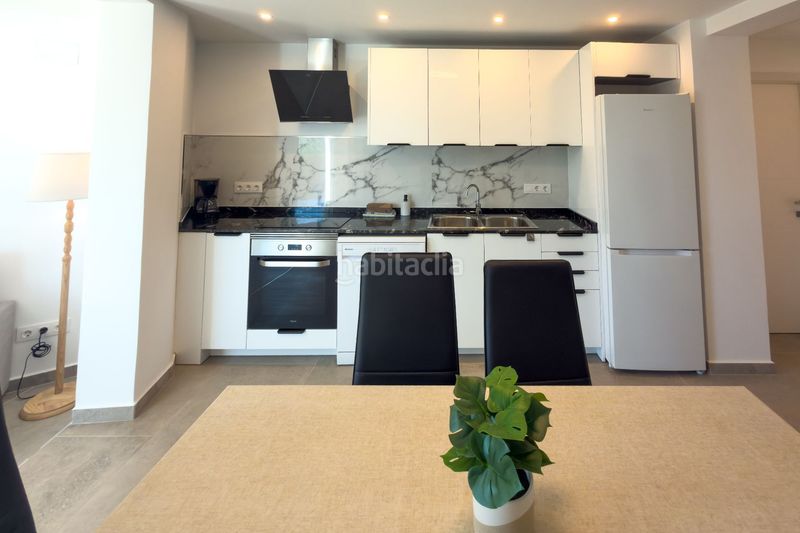 Foto 70ebf4e2-9a7b-467a-80ac-a2020524ab55. Casa a Pueblo Calp