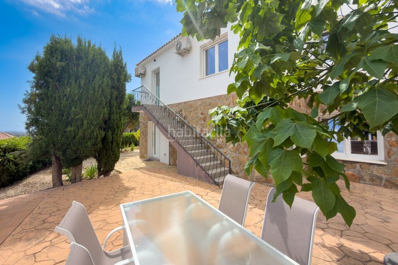 Foto a55fa0c7-0367-46e3-b447-ca720778ad07. Casa a Pueblo Calp